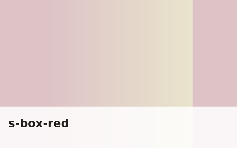 s-box-red